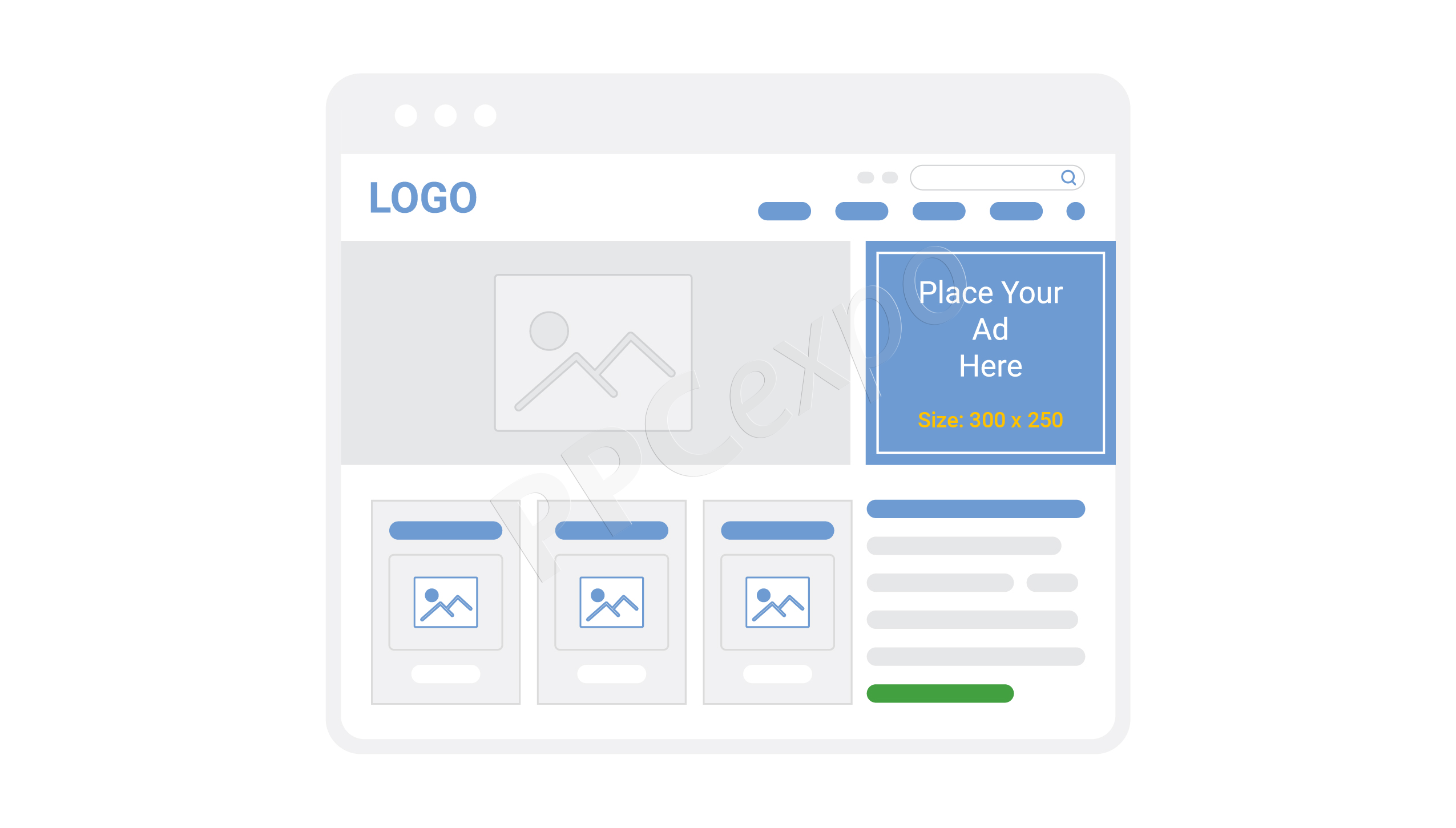 ads-format